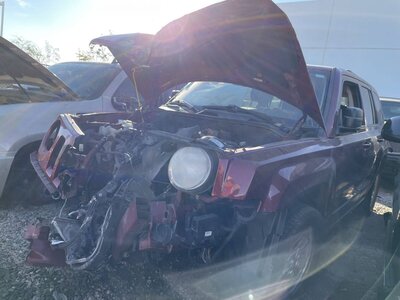 Artículo del catálogo POM061135