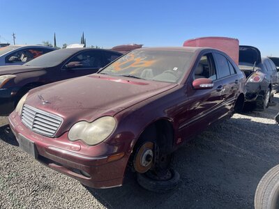 Artículo del catálogo STK056581