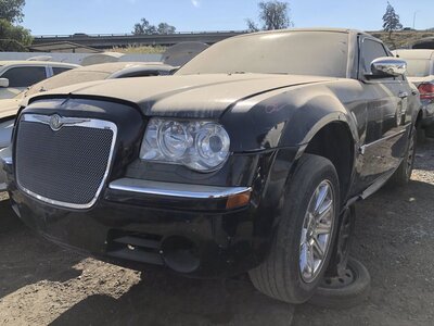 Catalog item FRE111810