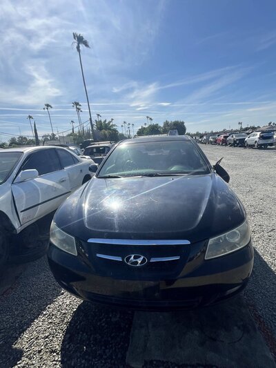 Artículo del catálogo SAC048404