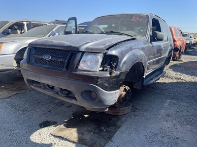 Catalog item STK056411