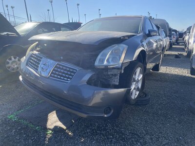 Catalog item SAC046434