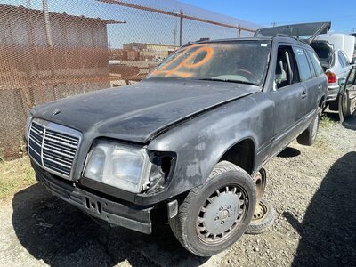 Artículo del catálogo STK056683