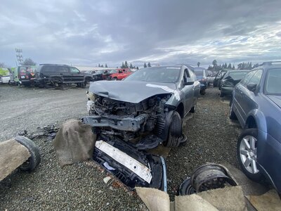 Catalog item SAC046553