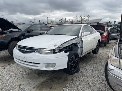 Catalog item POM063558