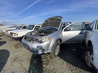 Artículo del catálogo SAC046107