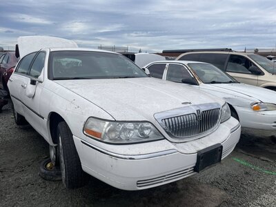 Artículo del catálogo STK056071