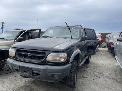 Artículo del catálogo STK056599