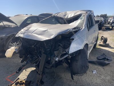 Catalog item FRE111709