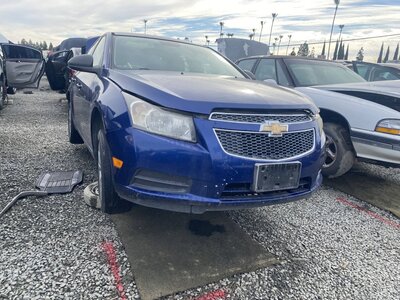 Catalog item SAC046875