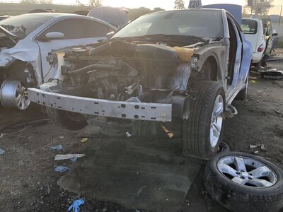 Artículo del catálogo FRE110003