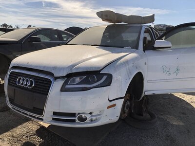 Artículo del catálogo FRE111640