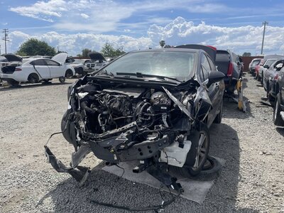 Artículo del catálogo STK056855