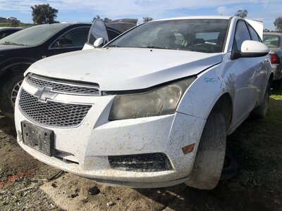 Catalog item FRE111225