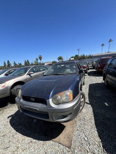 Artículo del catálogo SAC047979