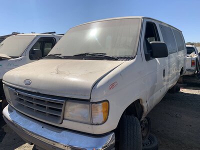 Catalog item FRE111954