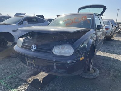 Catalog item STK055742