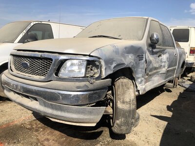 Artículo del catálogo FRE111920