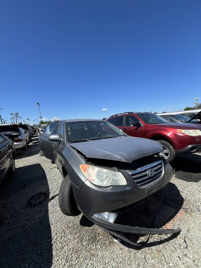 Artículo del catálogo SAC047741