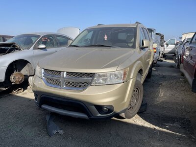 Catalog item STK055793