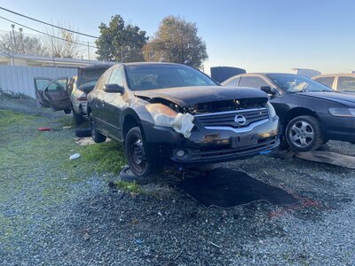 Artículo del catálogo SAC045792