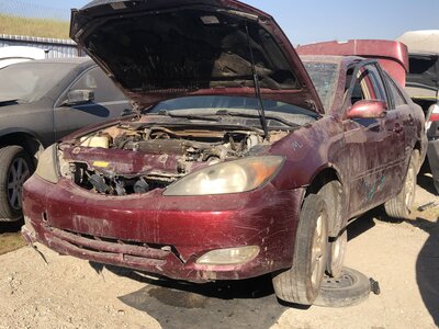 Catalog item FRE112026