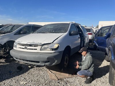 Catalog item POM063138