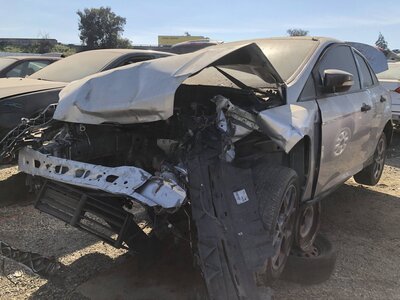 Artículo del catálogo FRE111635