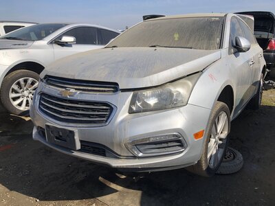 Artículo del catálogo FRE110267