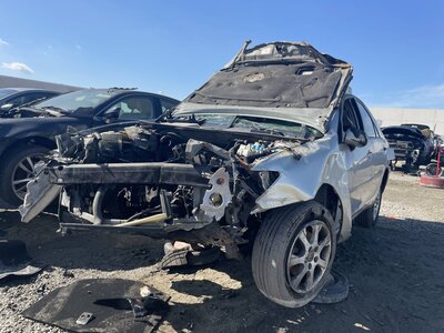 Catalog item POM062523