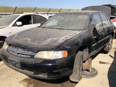 Catalog item FRE112001