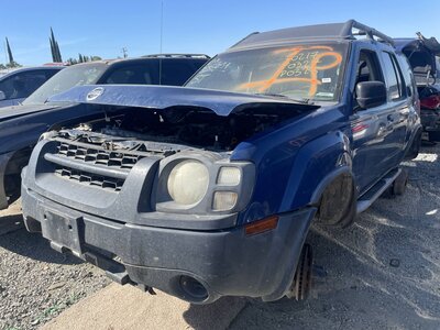 Catalog item STK056711