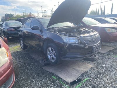 Artículo del catálogo SAC042483