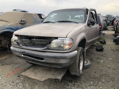 Catalog item FRE110374