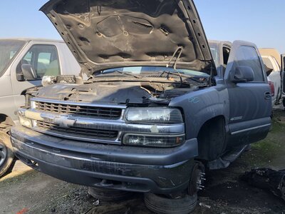 Catalog item FRE110662