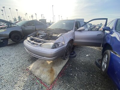 Catalog item SAC046072