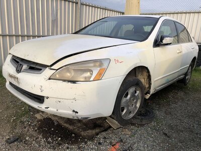 Catalog item FRE109789