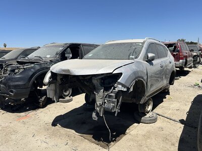 Artículo del catálogo FRE113481
