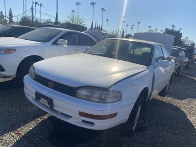 Catalog item SAC047796