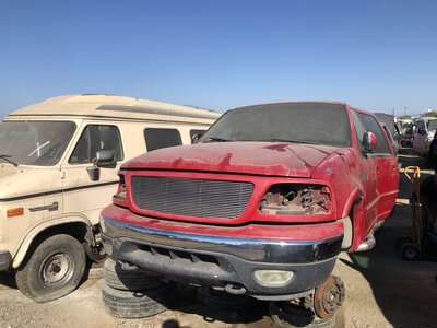 Artículo del catálogo FRE111744