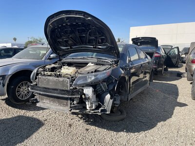 Artículo del catálogo POM062861