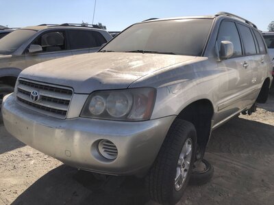 Catalog item FRE111978