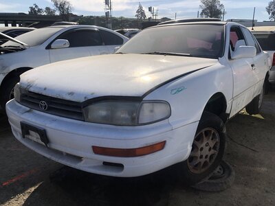 Catalog item FRE111357