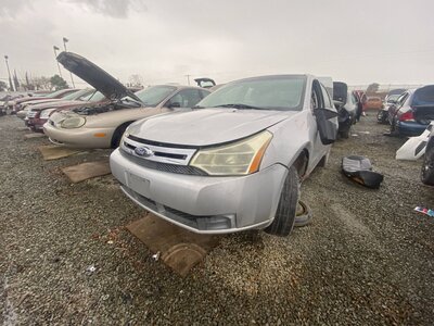 Catalog item SAC046495