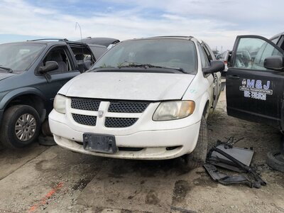 Catalog item FRE110572