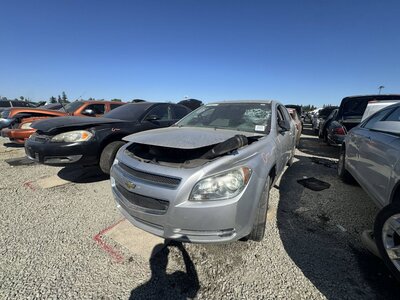 Artículo del catálogo SAC047440