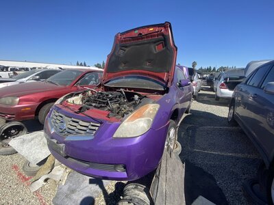 Catalog item SAC047509