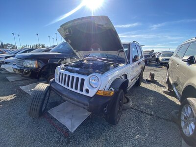 Artículo del catálogo SAC047173