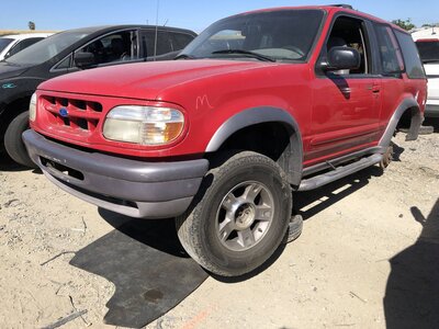 Artículo del catálogo FRE112419