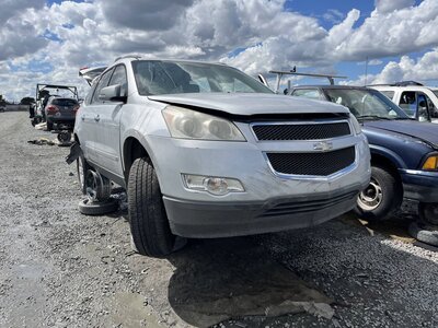 Artículo del catálogo SAC047369